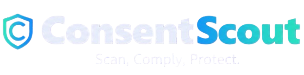 ConsentScout